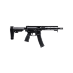 pcc_pistol_ra.png