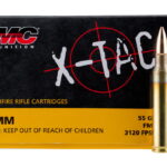pmc-xp193__15914.jpg