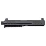 polymer80-p80ps9ctnsocssa__53166.jpg