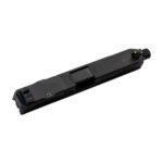 polymer80-p80ps9tnsocssa__17062.jpg