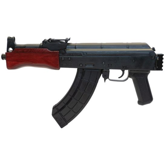 red_mini_draco_2.jpg