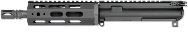 Rock River Arms 7" A4 Pistol Upper Half Complete AR-15 223/5.56 W/BCG