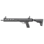 ruger-lc-carbine-5.png