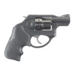 ruger-lcrx-22-wmr-revolver.jpg