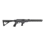 ruger-pc-carbine.jpg