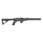 ruger-pc-carbine-9mm-rifle.gif