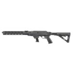 ruger-pc-carbine.jpg