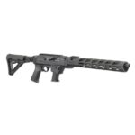 ruger-pc-carbine.jpg