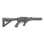 ruger-pc-carbine.jpg