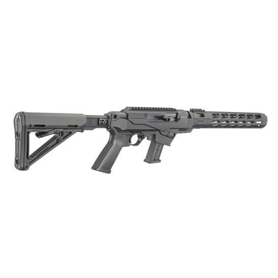 ruger-pc-carbine_4.jpg