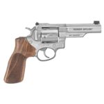 ruger-pistol-gp100-match-champion-.357mag-4-ss-adj-1755.jpg