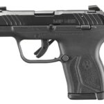 ruger-rugerlcp-13716__89219.jpg