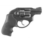 ruger_lcr_.22_wmr_revolver_black_-_5414.jpg