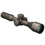 rzr42707.png