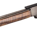 489963_smith-wesson-1854-first-look-01_hero_1200x800.jpg