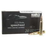 sako-c611105gsa10x__41305.jpg
