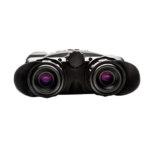 screenshot_2025-05-14_144742.png
