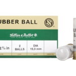 sellierbellot-sb12rbb__90173.jpg