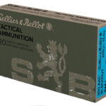 sellierbellot-sb300blksuba__93018.jpg