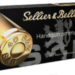 sellierbellot-sb40b__92483.jpg