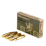sellierbellot-sb556acase-1__89710.jpg