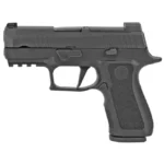 sg320xc-9-bxr3-r2_2_hr.webp