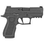 sg320xc-9-bxr3-r2_2_hr.webp
