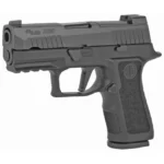 sg320xc-9-bxr3-r2_2_hr.webp
