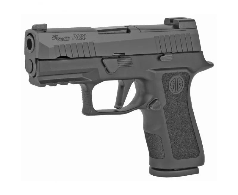 sg320xc-9-bxr3-r2_3_hr.webp