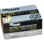 sig-e9mma120__54181.jpg