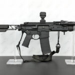 clay-sig-canebrake-build-recipe-2023-3-1-.jpg