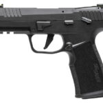 sig-sigp322-322cbas__32462.jpg