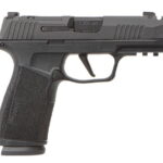 sig-sigp365xmacro-365xca9comp__36465.jpg