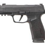 sig-sigp365xmacro-365xca9comp__36465.jpg