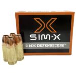 simx-simx945gbox-1__70240.jpg