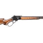 489963_smith-wesson-1854-first-look-01_hero_1200x800.jpg