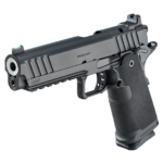 springfield-armory-1911-ds-prodigy-9mm-pistol-5inch-17-20-rounds-ph9119aos-a.png