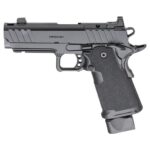 springfield-armory-1911-ds-prodigy-aos-ph9117aos-comp-706397974855.jpg