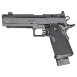 springfield-armory-1911-ds-prodigy-aos-ph9119aos-comp-706397974848.jpg