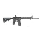 springfield-saint-b5-rifle_2.jpg