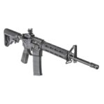 springfield-saint-b5-rifle_2.jpg