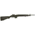 springfield3.jpg