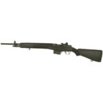 springfield3.jpg