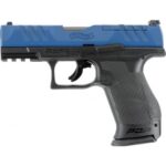 t4e-pdp-compact-4-entrainement.jpg