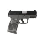 taurus-g3c-9mm-pistol-grey-1g3c931g.jpg