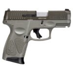 taurus-g3c-9mm-pistol-od-green-lipsys-exclusive.jpg