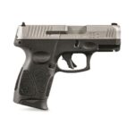 taurus-g3c-compact-9mm-pistol_-two-tone.jpg
