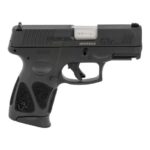 taurus-g3c-ma-10-round-9mm-pistol_-black.jpg