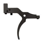 timney-savage110-t638__84829.jpg