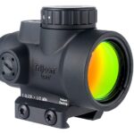 trijicon-new-mro-sd-lead.jpg